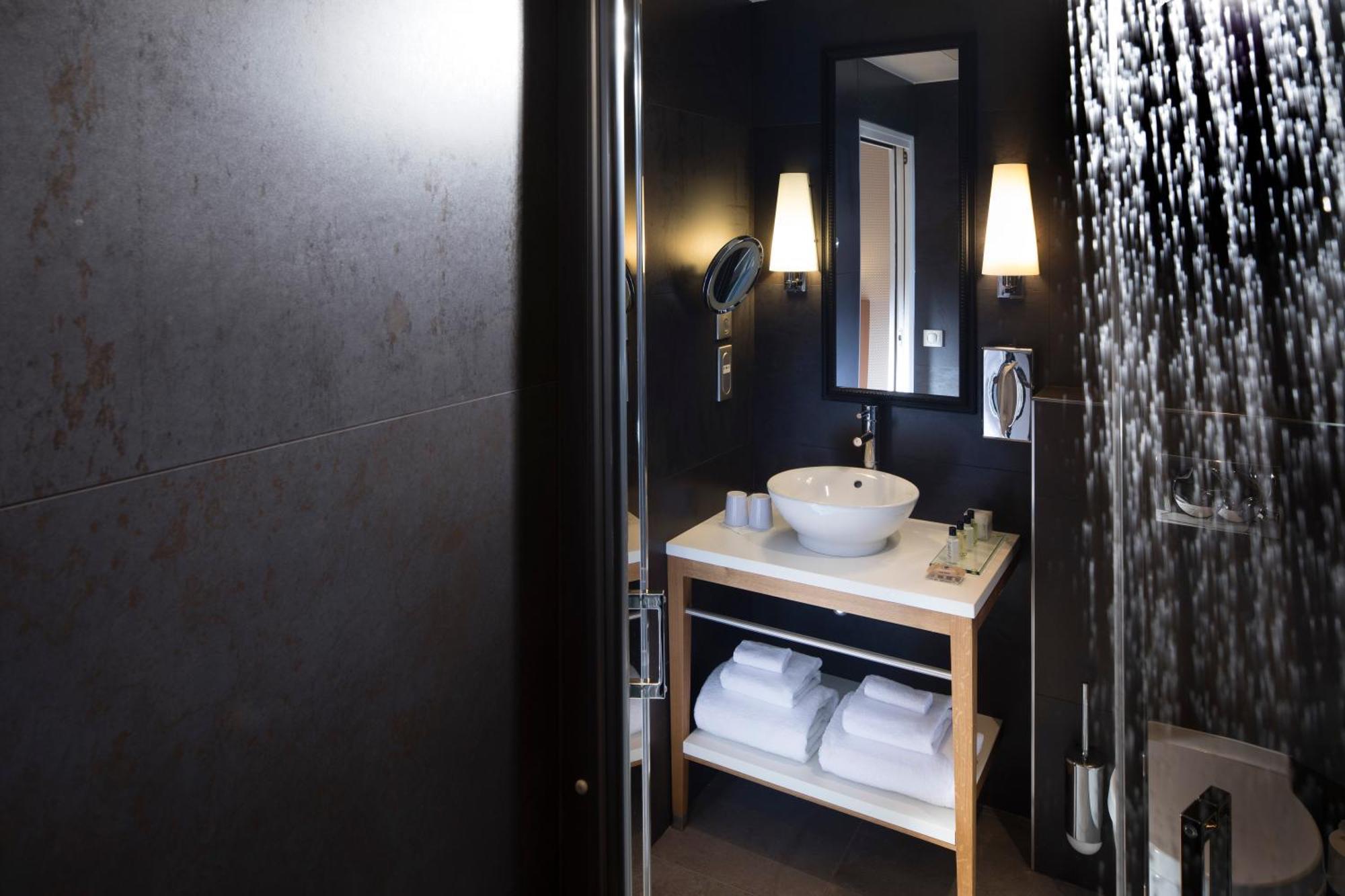 Classic Double Room,1208622061:JPEG